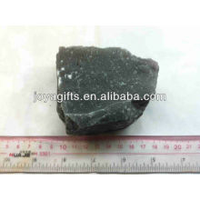 Natural Rough Gemstone rock,natural rough Anhydrite
